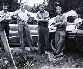 021 mosilt bilkrocken 1953