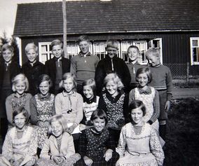 058 mosilt 1936 skolan